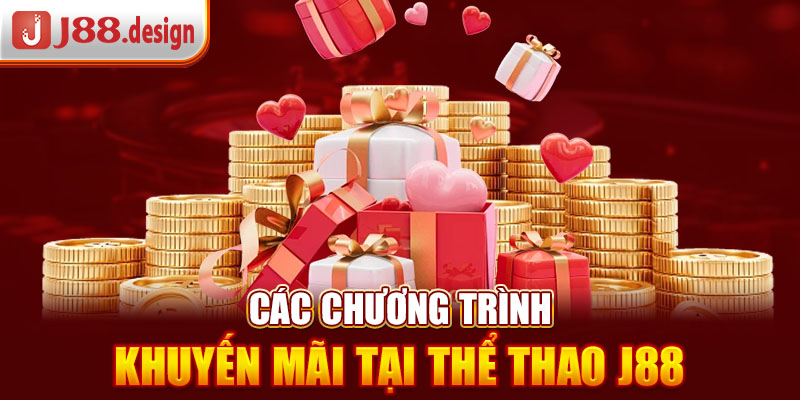 cac-chuong-trinh-khuyen-mai-tai-the-thao-j88