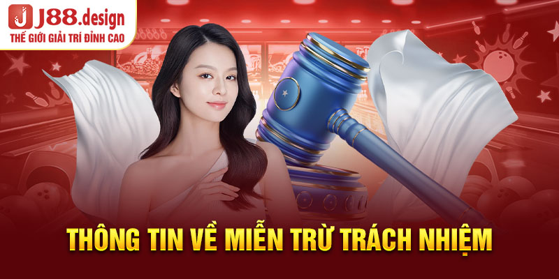 thong-tin-ve-mien-tru-trach-nhiem