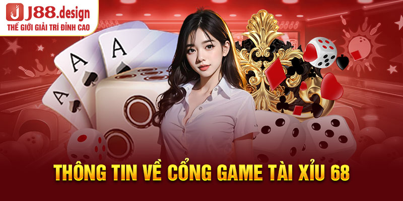 thong-tin-ve-cong-game-tai-xiu-68